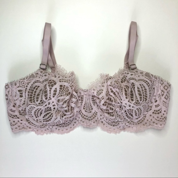 VS Bra Bundle - Picture 6 of 12